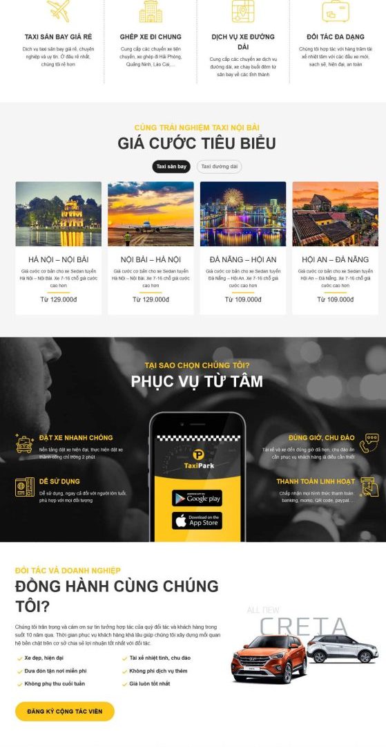 Taxi5.mauthemewp.com e1694967179143 scaled.jpg