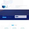 Textsmart.mauthemewp.com scaled.jpg