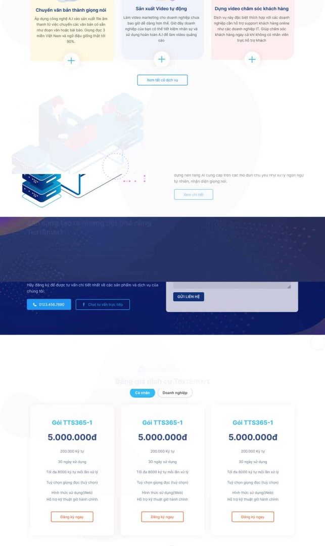 Textsmart.mauthemewp.com scaled.jpg