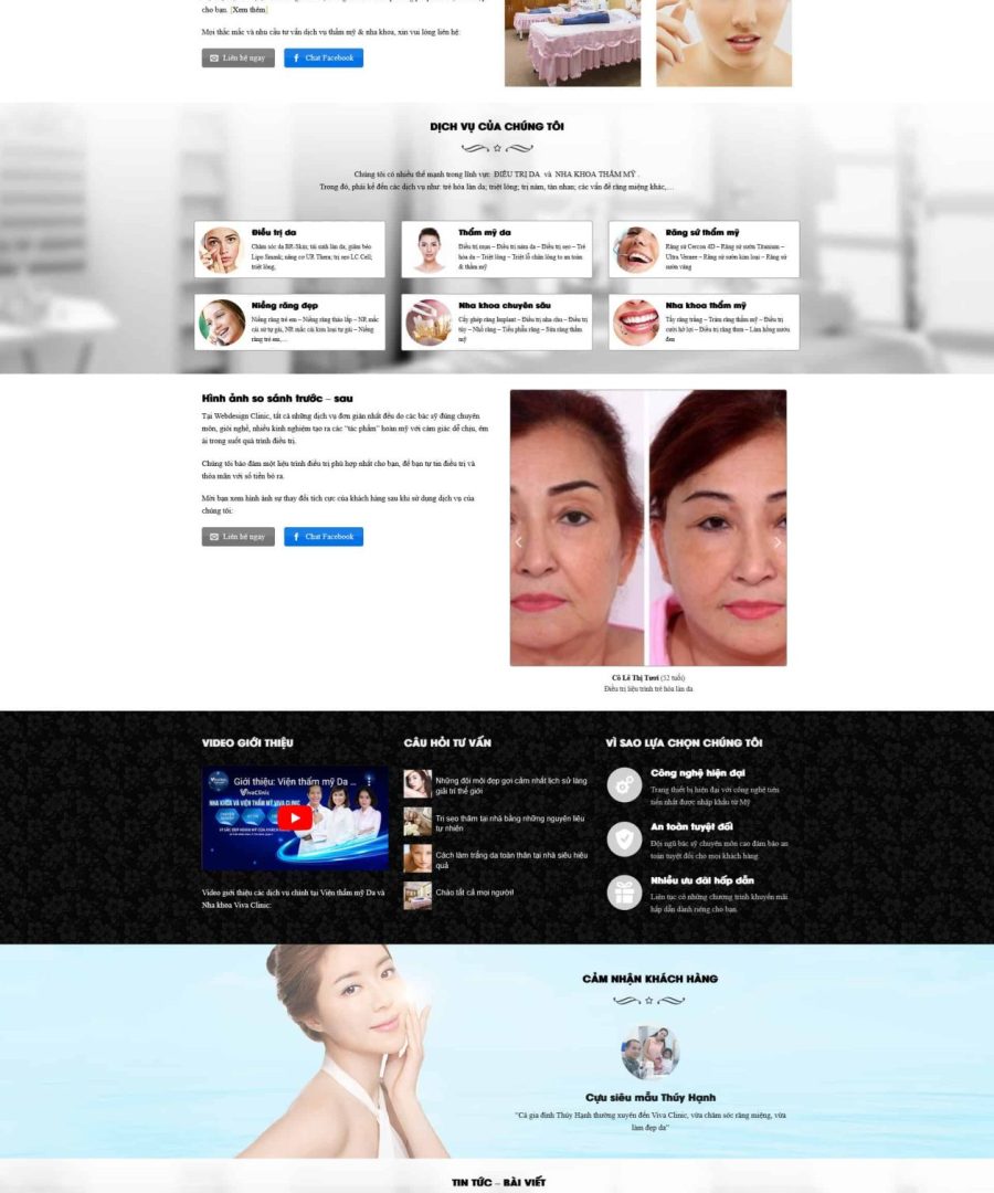 Thammyvien.mauthemewp.com e1682585272220 scaled.jpg