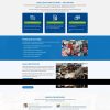 Thanhly1.mauthemewp.com scaled.jpg