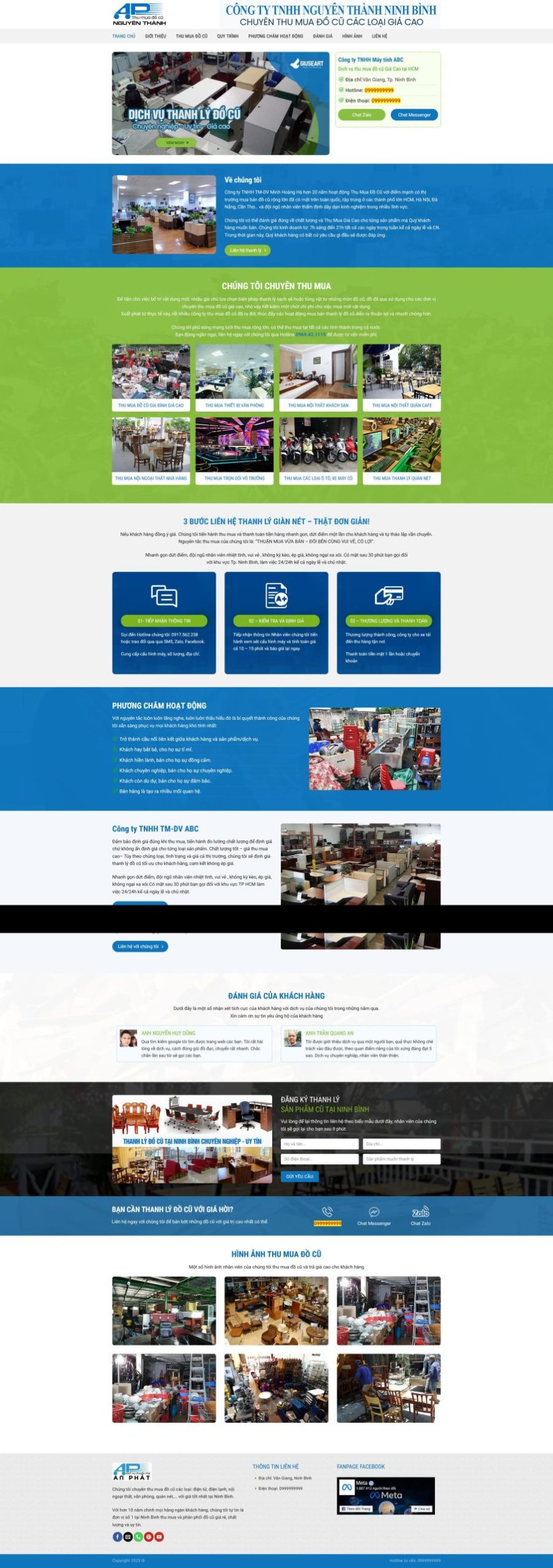 Thanhly1.mauthemewp.com scaled.jpg