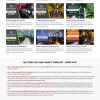 Thanhly3.mauthemewp.com scaled.jpg