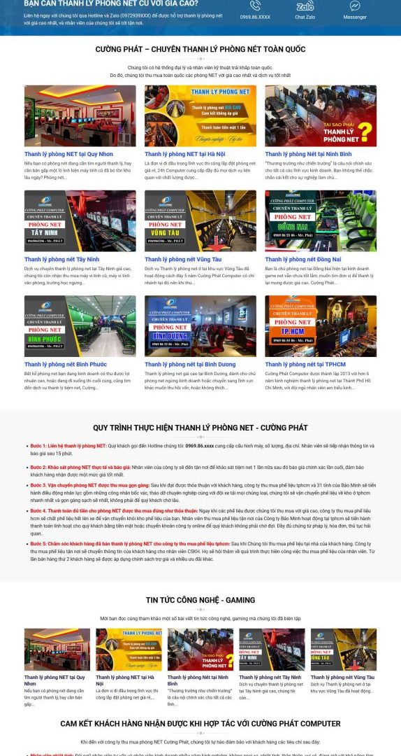 Thanhly3.mauthemewp.com scaled.jpg