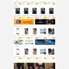 Thegioididong.mauthemewp.com e1682587209757 scaled.jpg