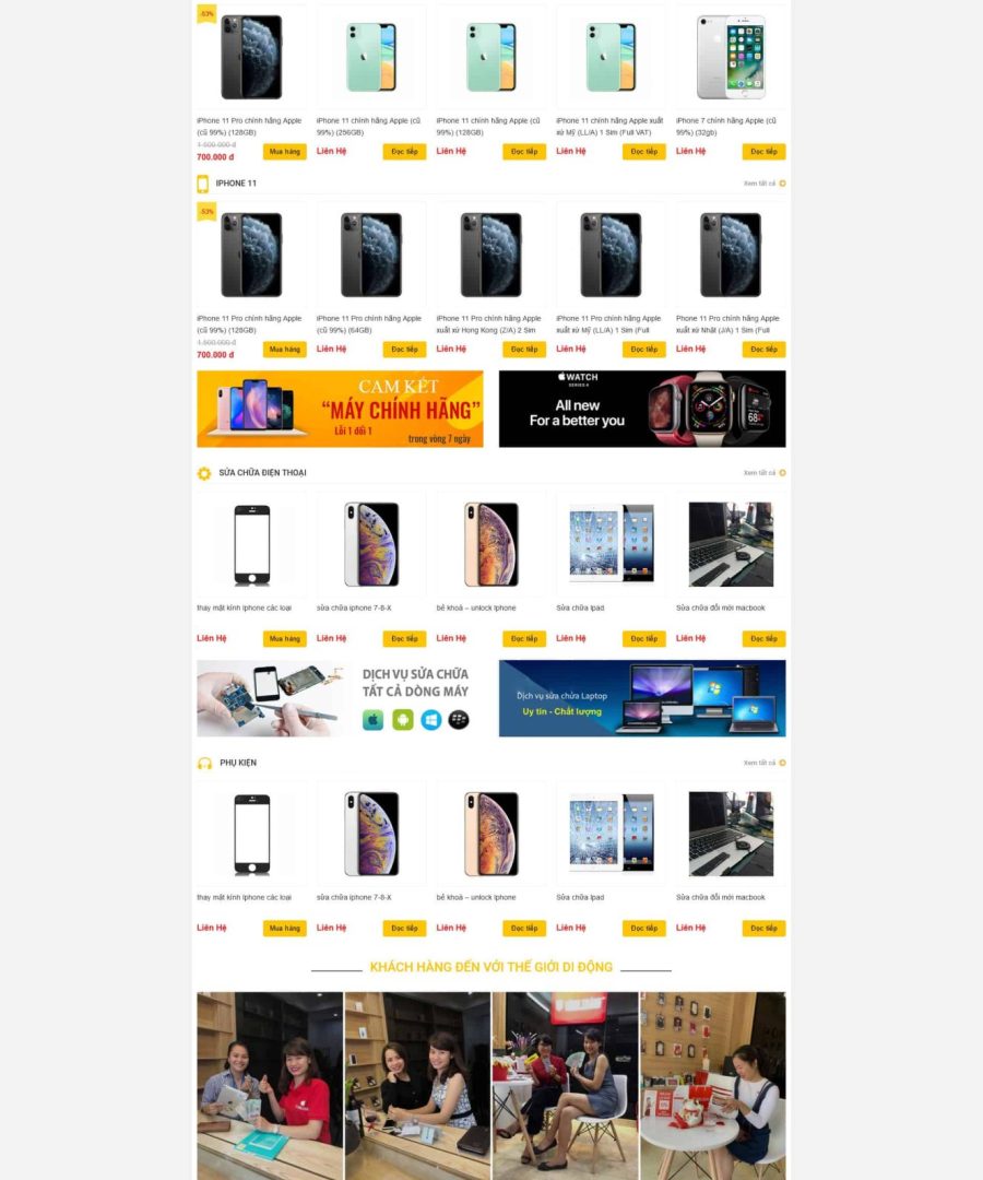 Thegioididong.mauthemewp.com e1682587209757 scaled.jpg