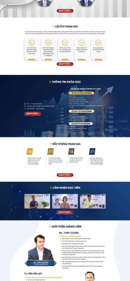 Theme ladingpape khoa hoc dau tu scaled.jpg