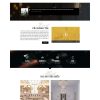 Theme word den chum denled1.mauthemewp min scaled.jpg