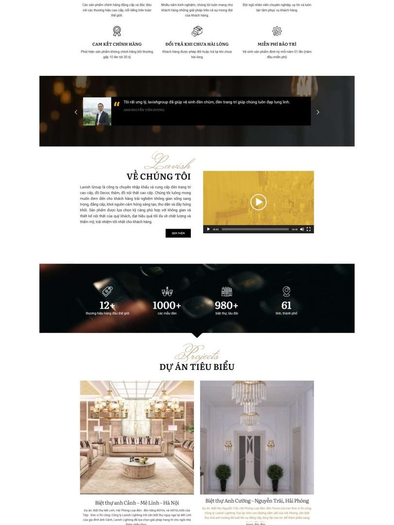Theme word den chum denled1.mauthemewp min scaled.jpg