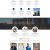 Theme word ress cong ty xay dung e1682359192208 scaled.jpg