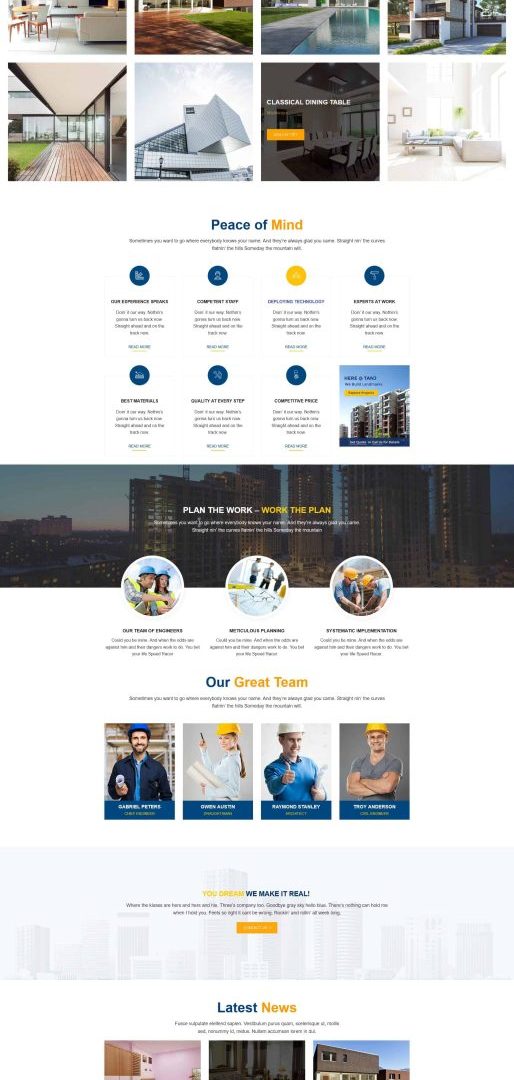 Theme word ress cong ty xay dung e1682359192208 scaled.jpg
