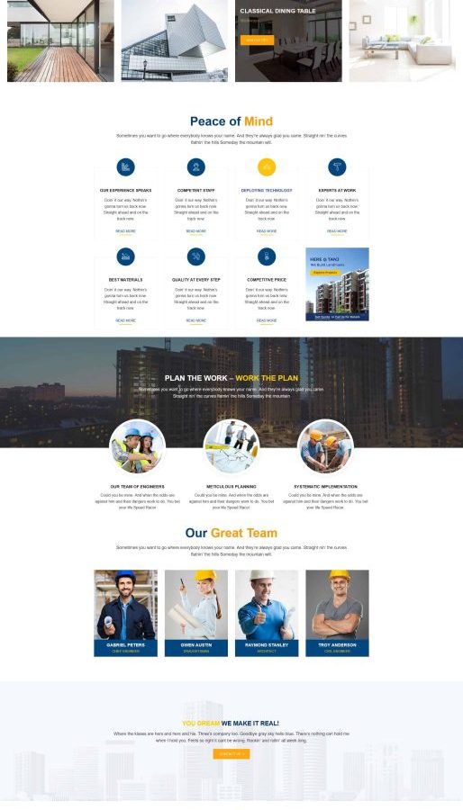 Theme word ress cong ty xay dung e1682359192208 scaled.jpg