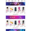 Theme wordpress ban giay e1682362076759 scaled.jpg