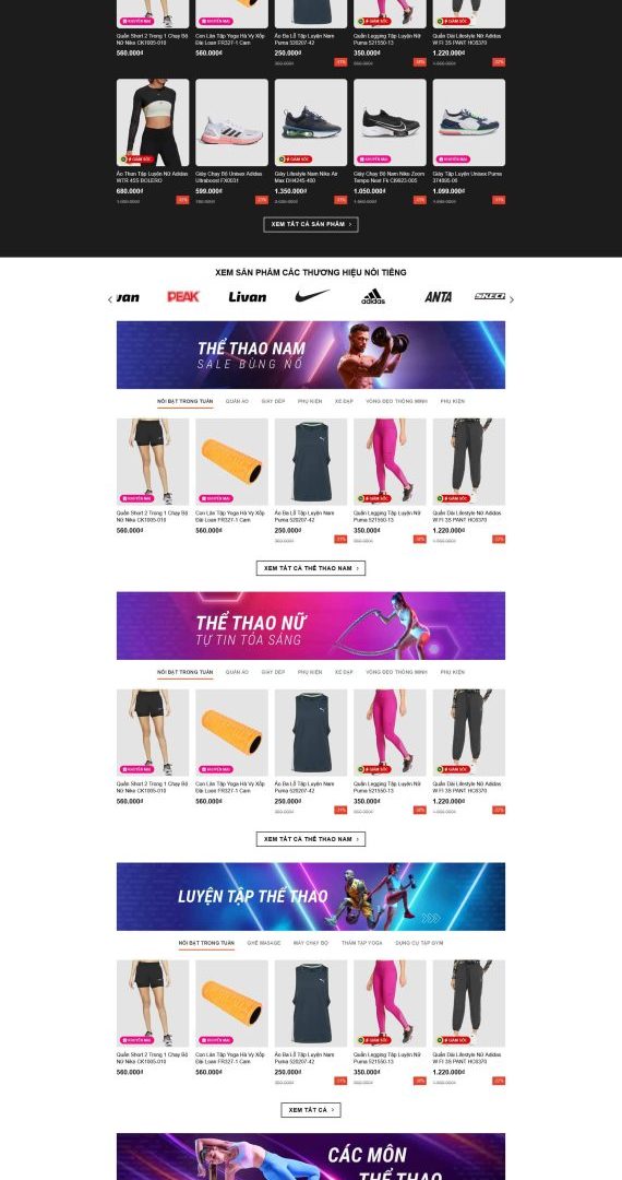Theme wordpress ban giay e1682362076759 scaled.jpg