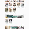 Theme wordpress ban hang gia dung min scaled.jpg