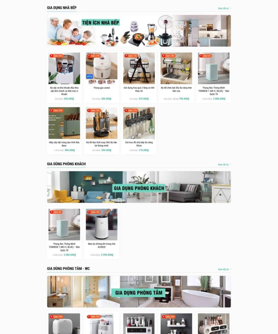 Theme wordpress ban hang gia dung min scaled.jpg