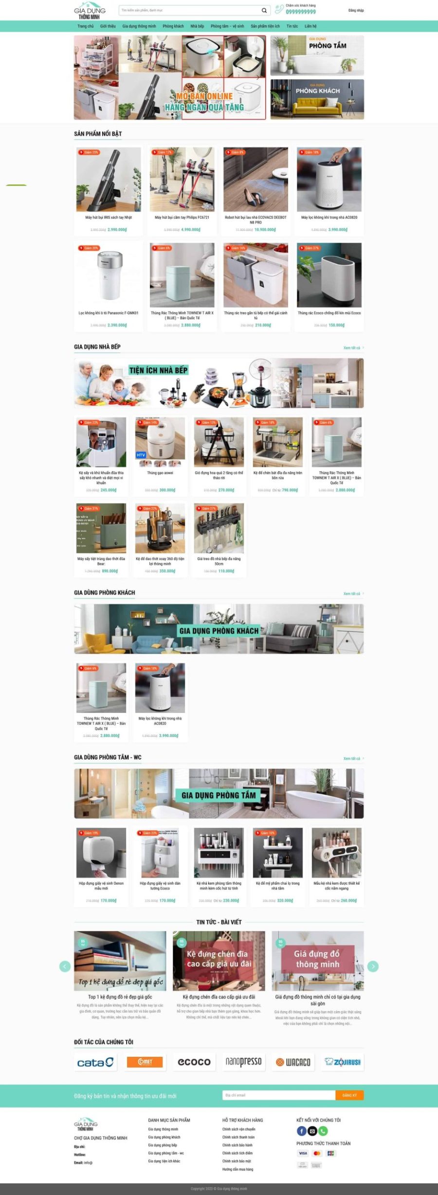 Theme wordpress ban hang gia dung min scaled.jpg