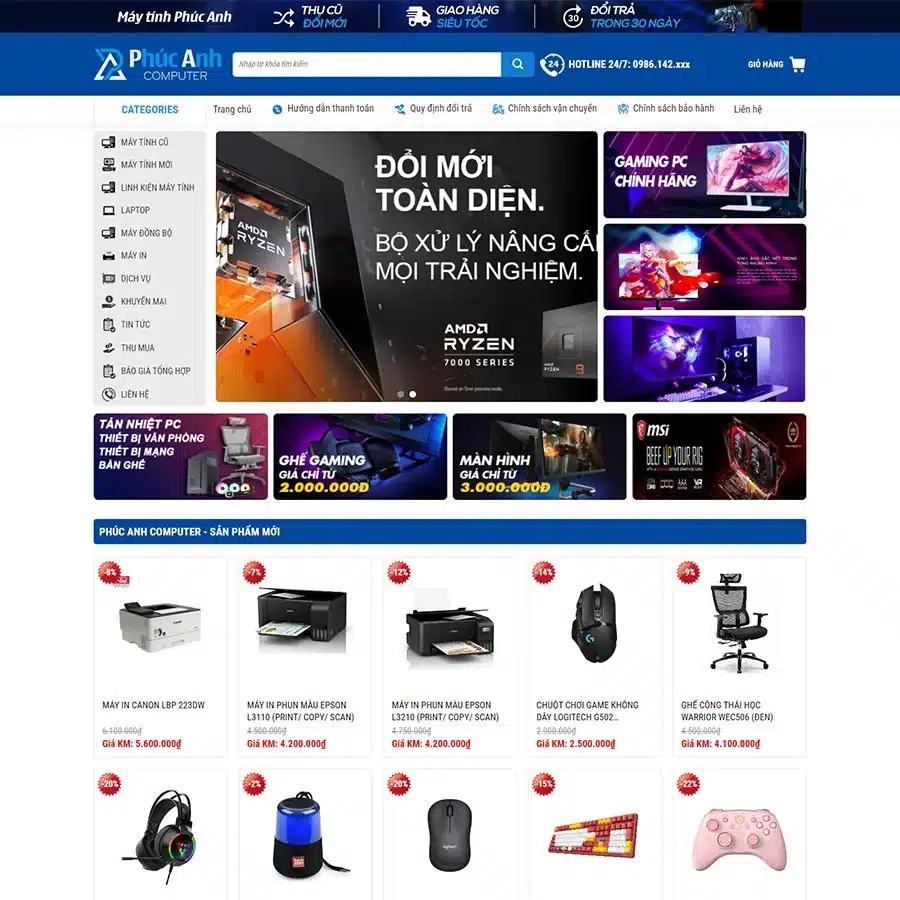 Theme wordpress ban may tinh dep.webp