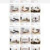 Theme wordpress ban noi that 16 scaled.jpg