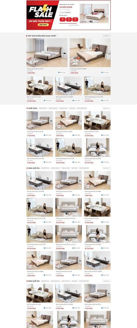Theme wordpress ban noi that 16 scaled.jpg