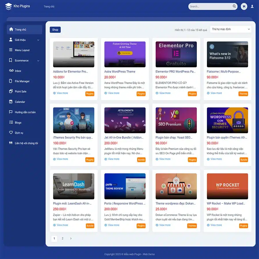 Theme wordpress banplugin.webp