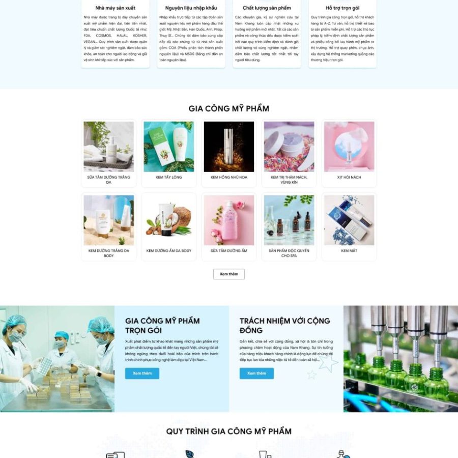 Theme wordpress cong ty gia cong my pham scaled.jpg