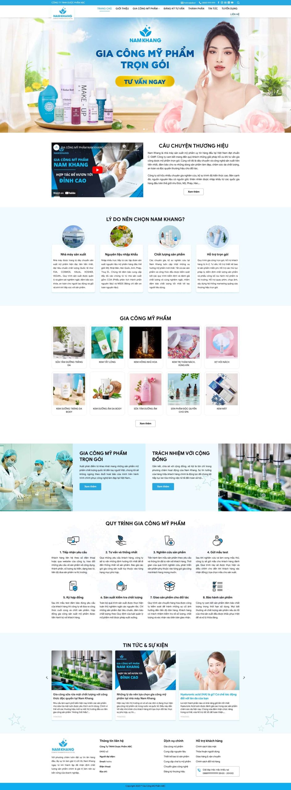 Theme wordpress gia công mỹ phẩm 1 Theme wordpress cong ty gia cong my pham scaled.jpg