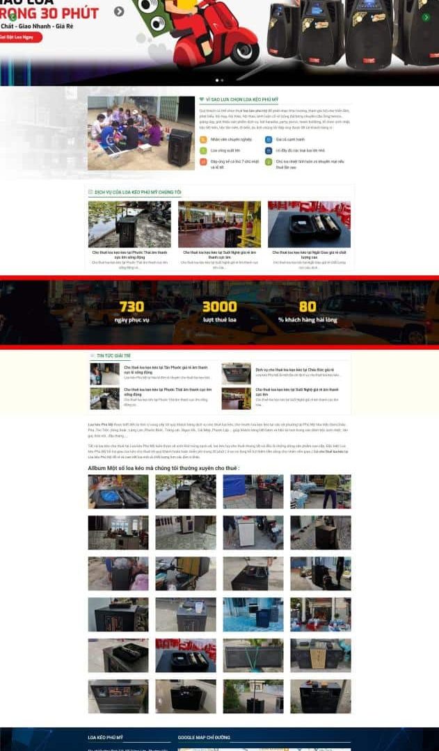 Theme wordpress dich vu cho thue loa keo keo min 1 scaled 1.jpg