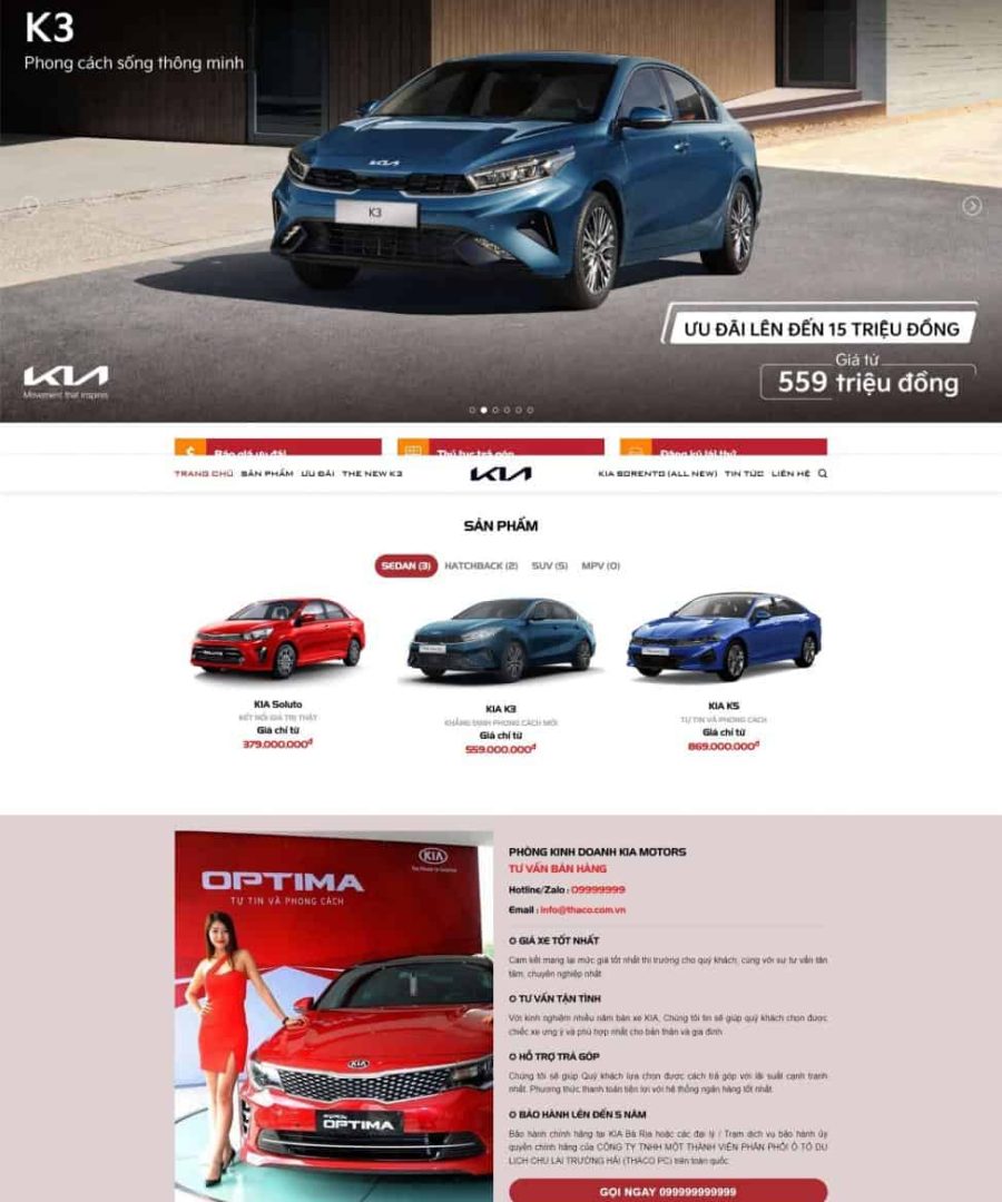 Theme wordpress hang xe kia min 1 1.jpg