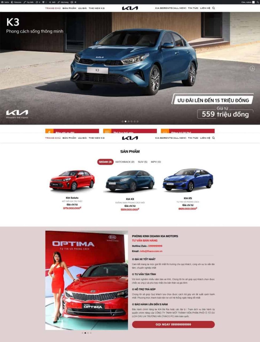 Theme wordpress hang xe kia min 1 1.jpg