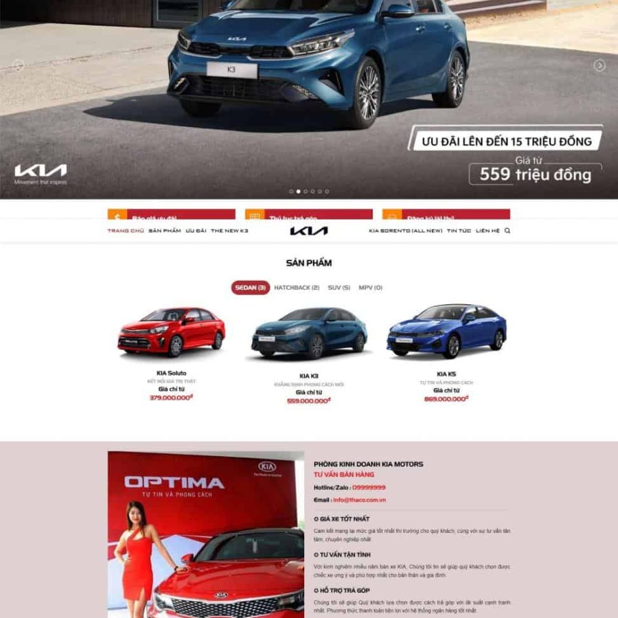 Theme wordpress hang xe kia min 1 1.jpg