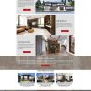 Theme wordpress kien truc01 min scaled 1.jpg