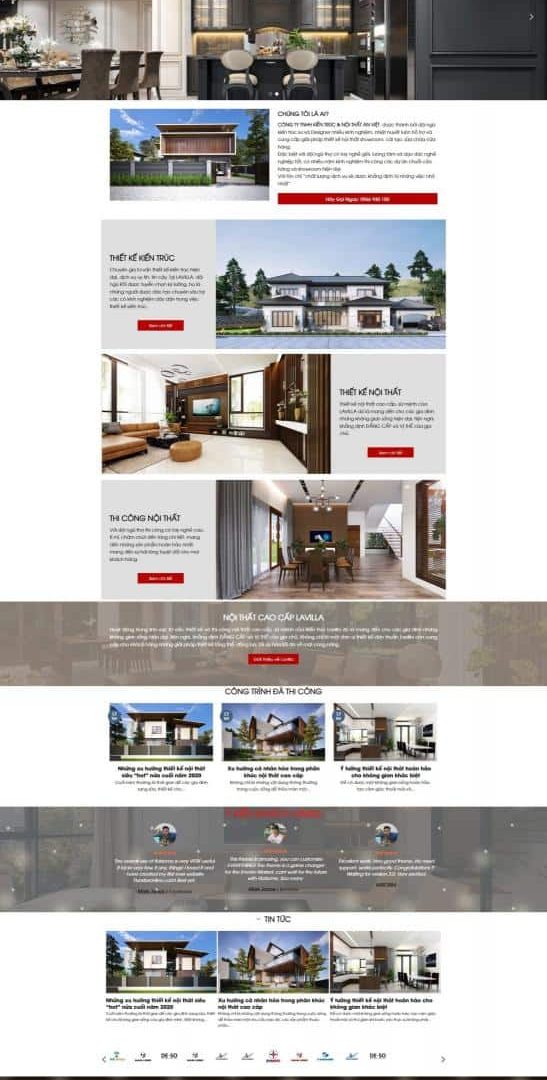 Theme wordpress kien truc01 min scaled 1.jpg
