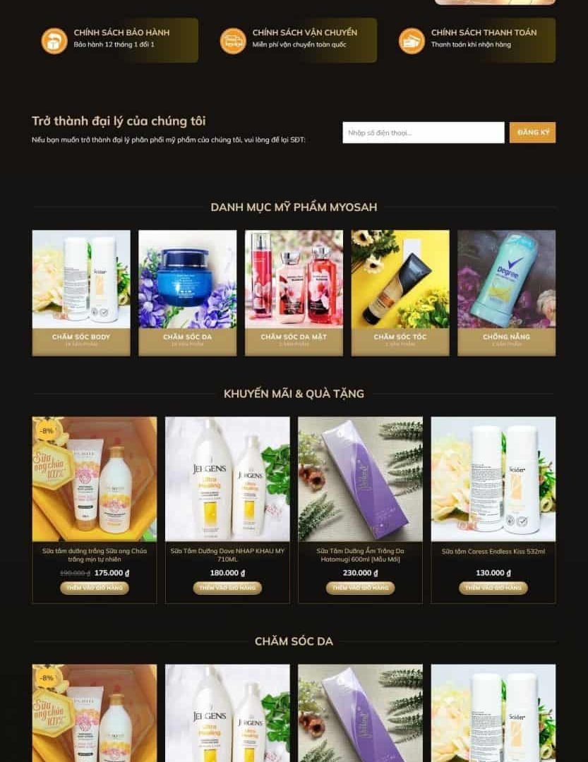 Theme wordpress my pham 15 min copy min scaled 1.jpg