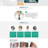 Theme wordpress suc khoe scaled.jpg