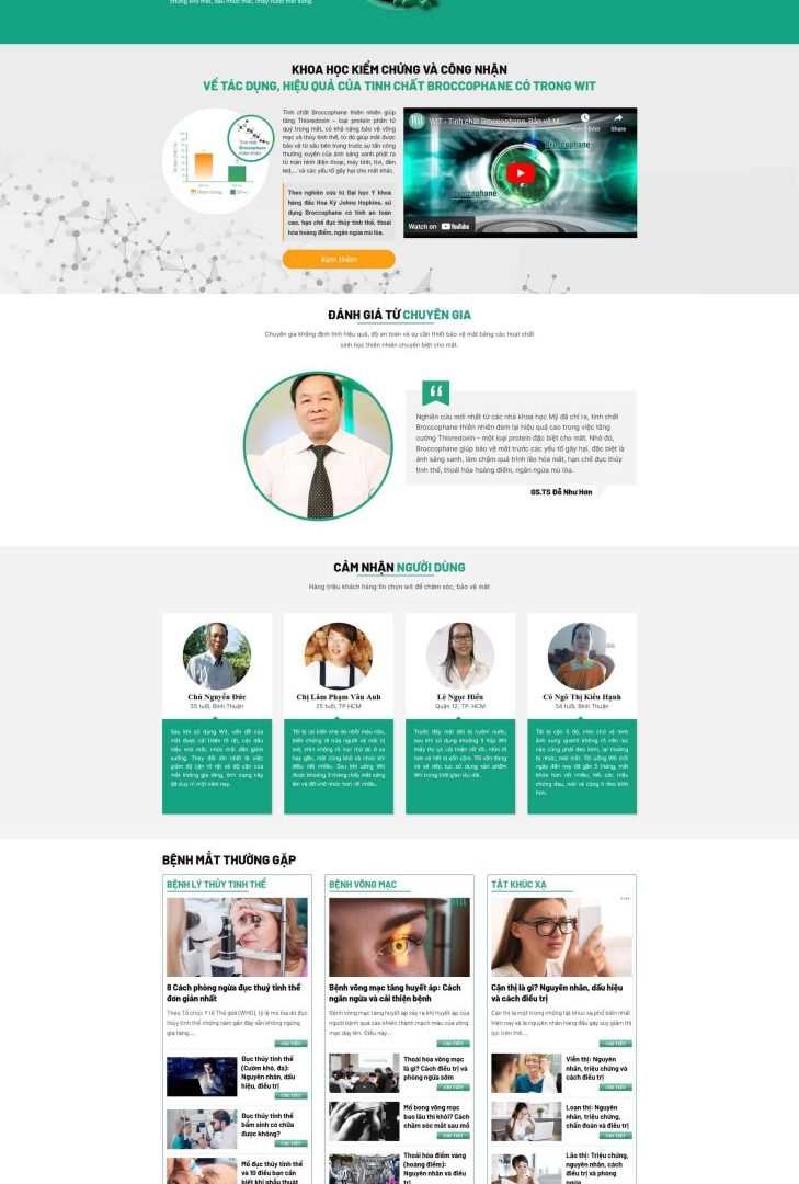 Theme wordpress suc khoe scaled.jpg
