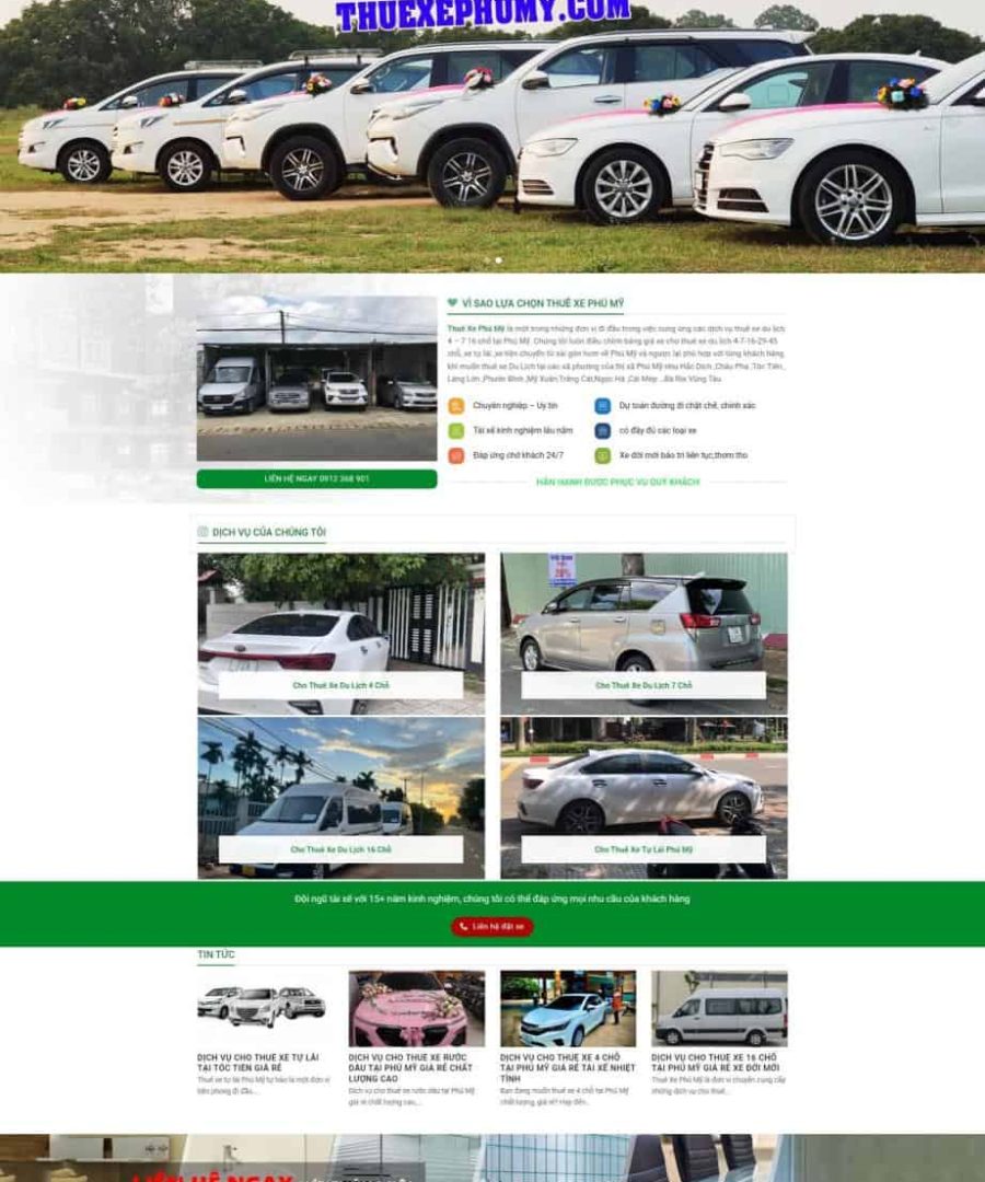 Theme wp cho thue xe phu my min scaled 1 1 1 1 1.jpg