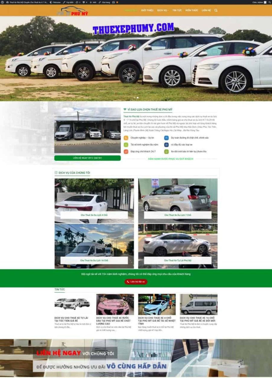 Theme wp cho thue xe phu my min scaled 1 1 1 1 1.jpg
