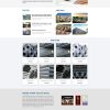 Thep1.mauthemewp.com scaled.jpg