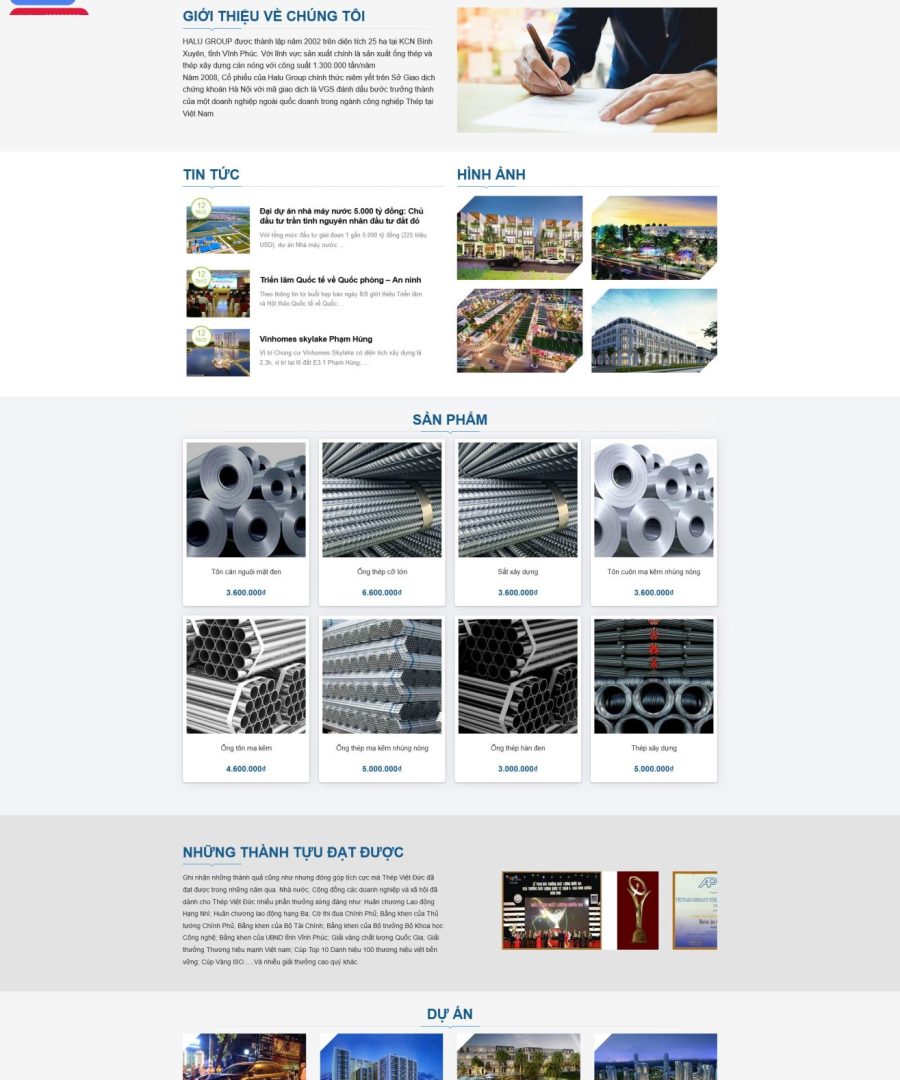 Thep1.mauthemewp.com scaled.jpg