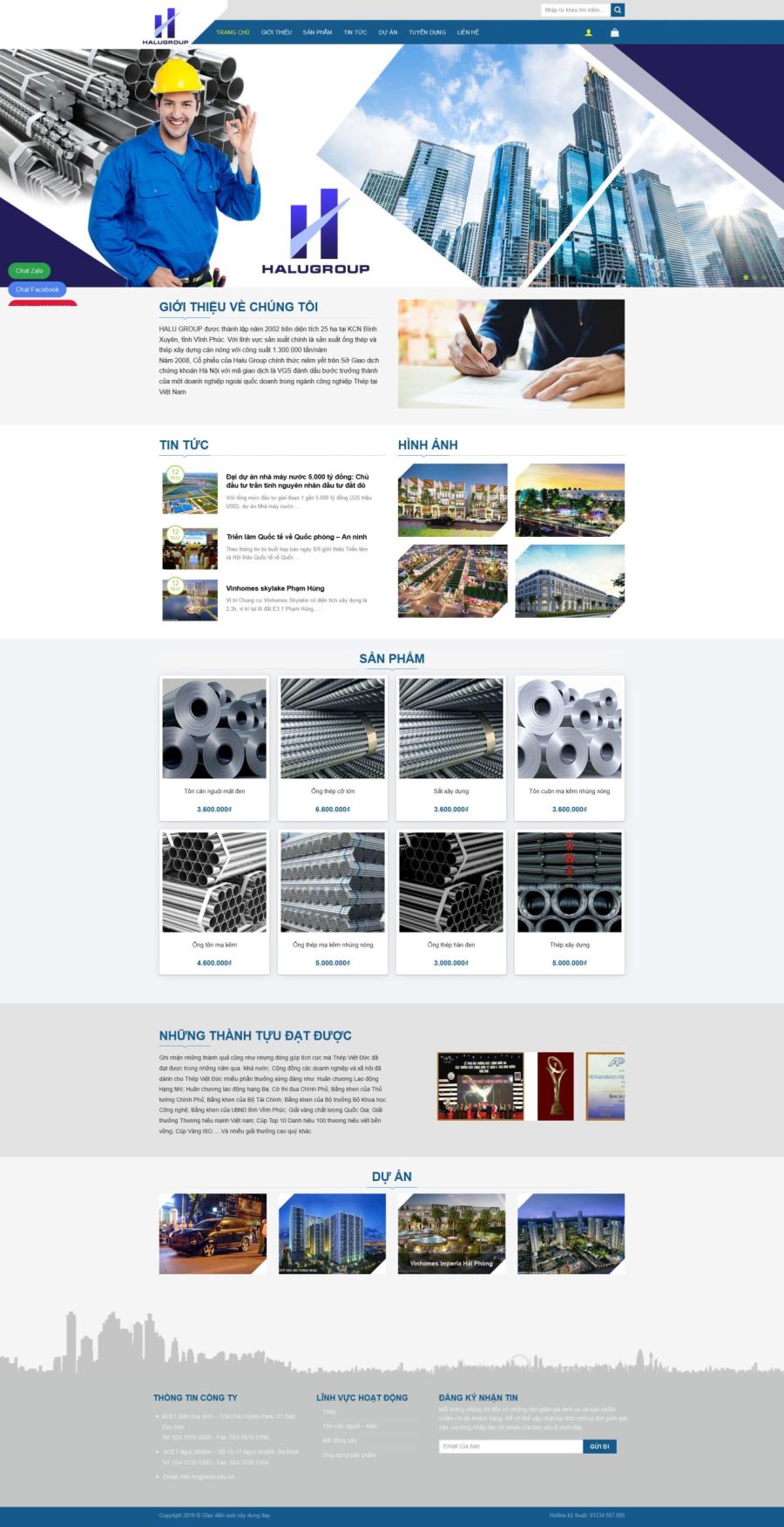 Thep1.mauthemewp.com scaled.jpg