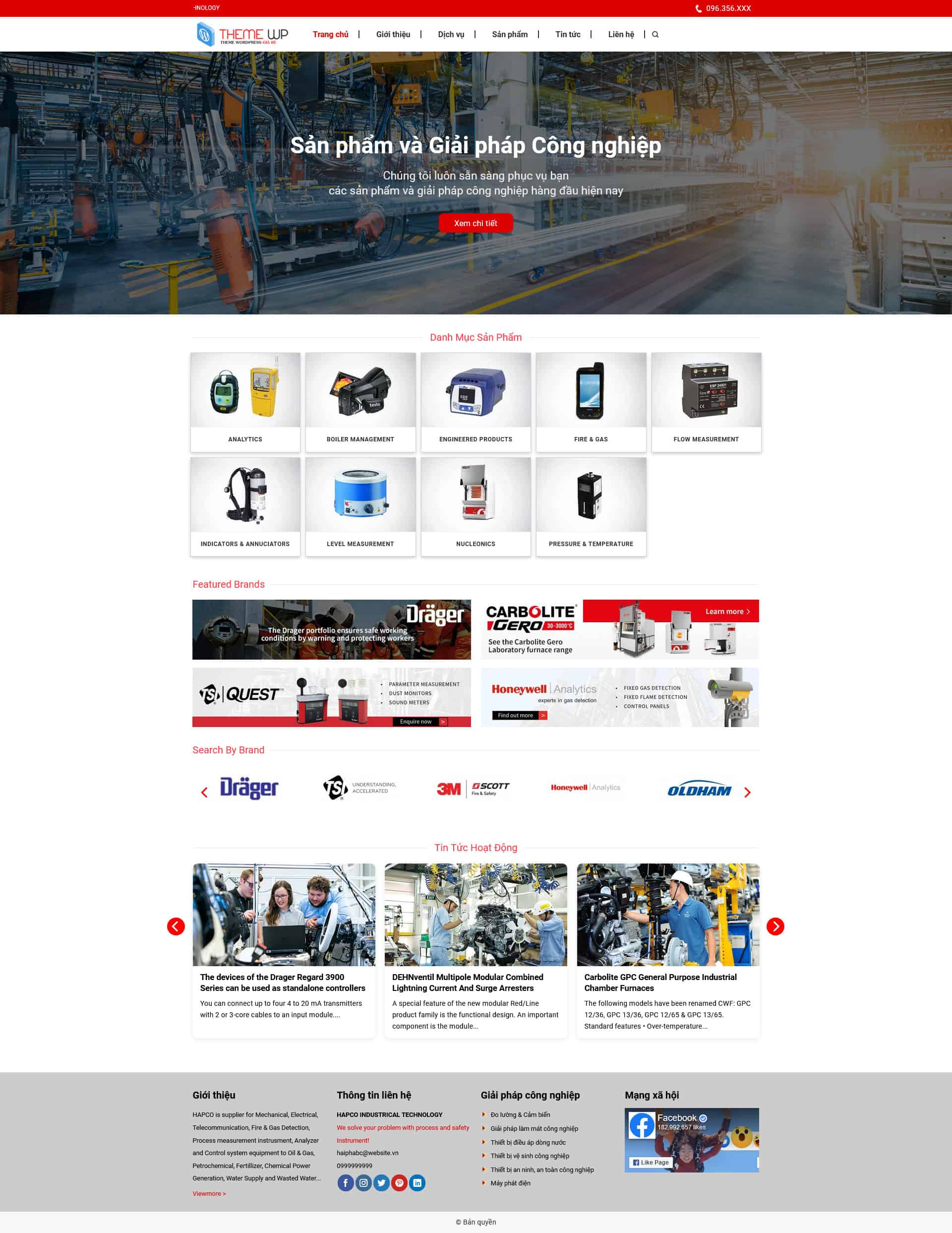 Theme wordpress công ty thiết bị công nghiệp 1 Thietbi2.mauthemewp.com.jpg