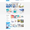 Thietbiyte.mauthemewp.com 1 scaled.jpg