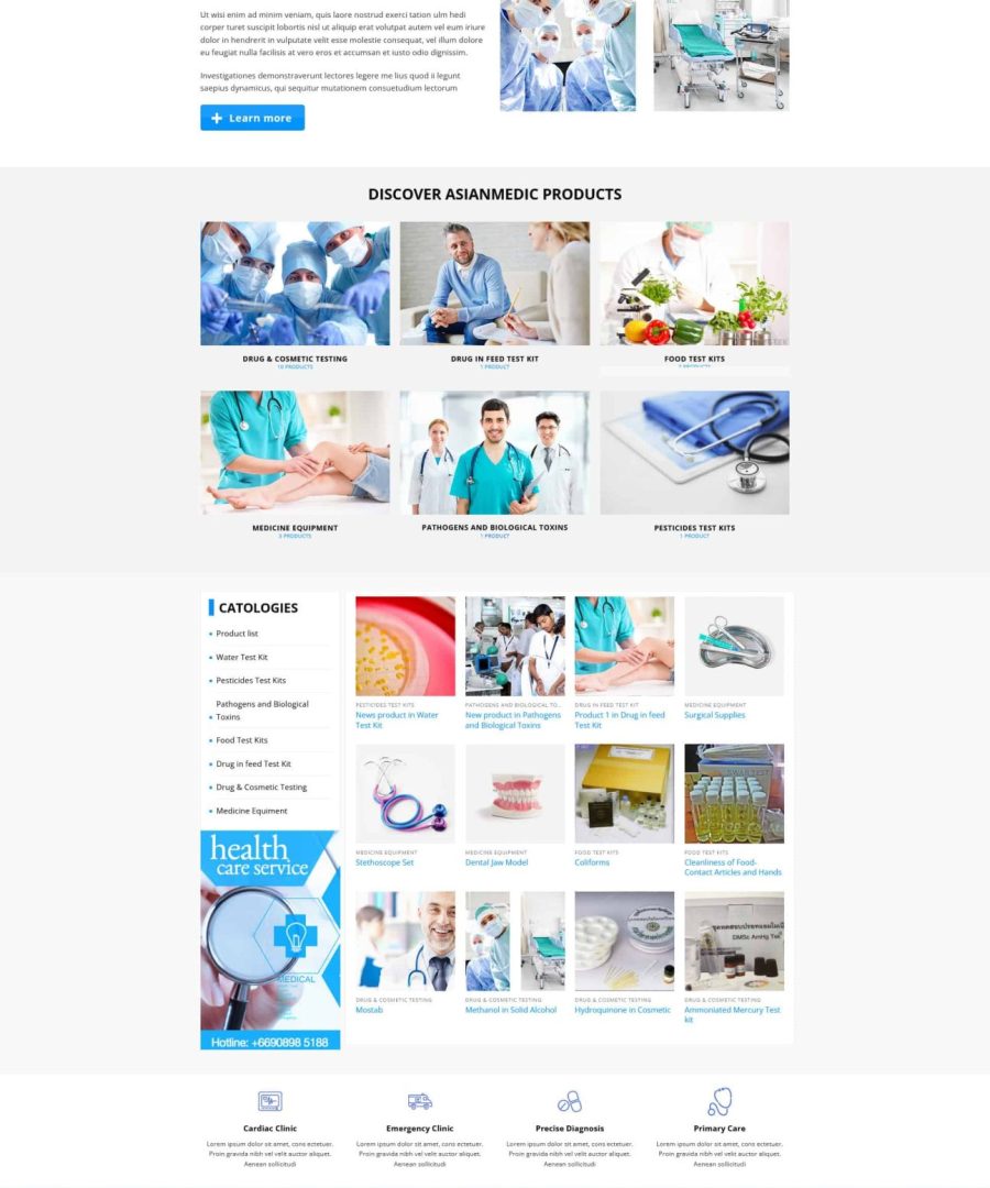 Thietbiyte.mauthemewp.com 1 scaled.jpg