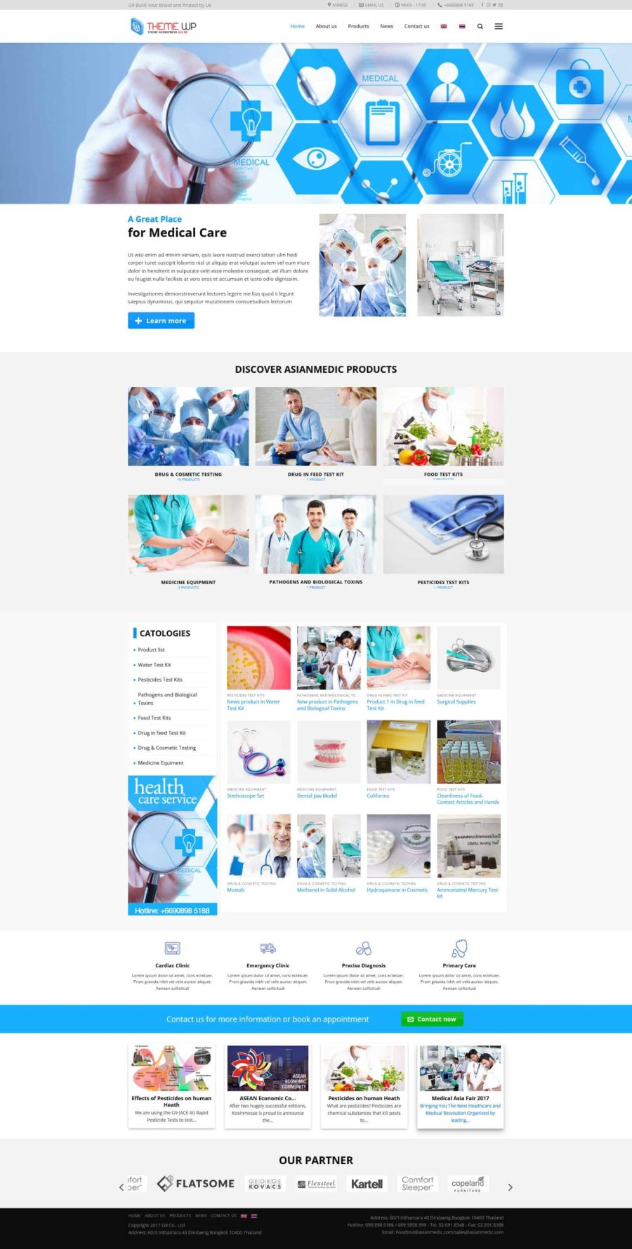 Thietbiyte.mauthemewp.com 1 scaled.jpg