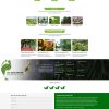 Thietkesanvuon.mauthemewp.com scaled.jpg