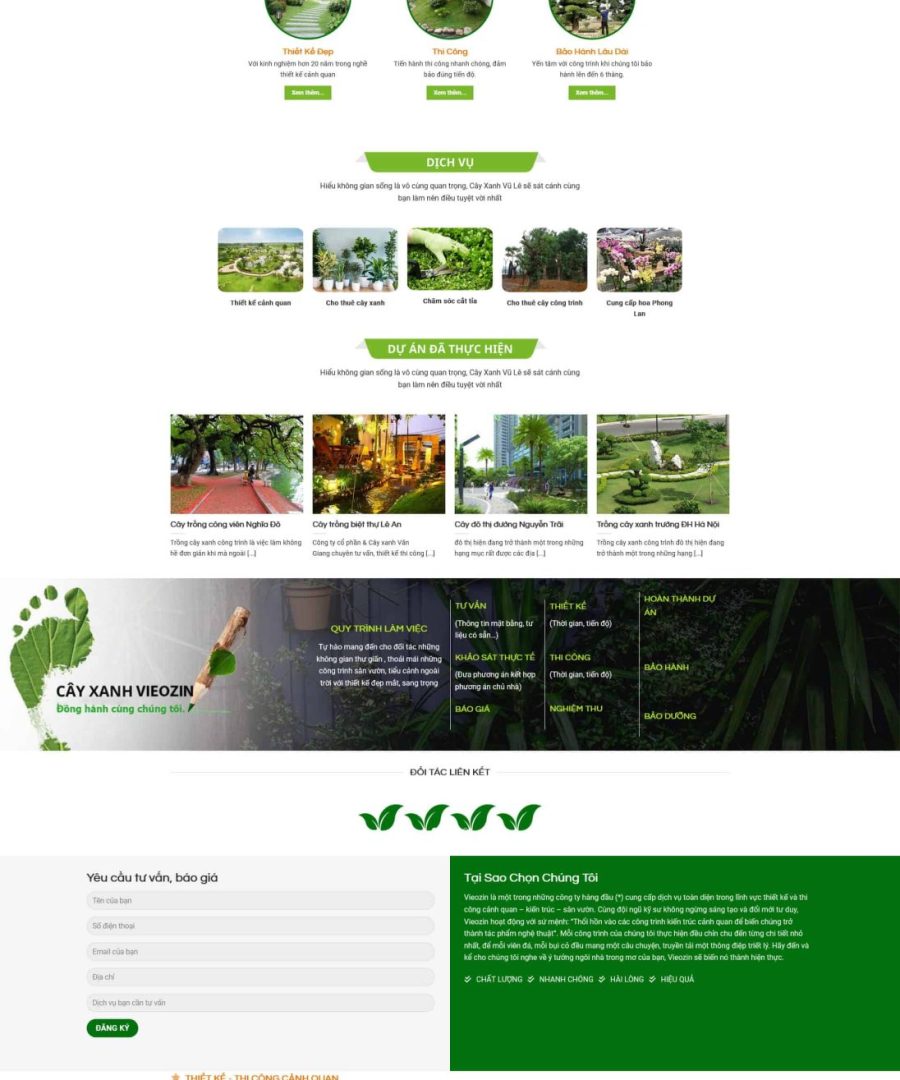 Thietkesanvuon.mauthemewp.com scaled.jpg