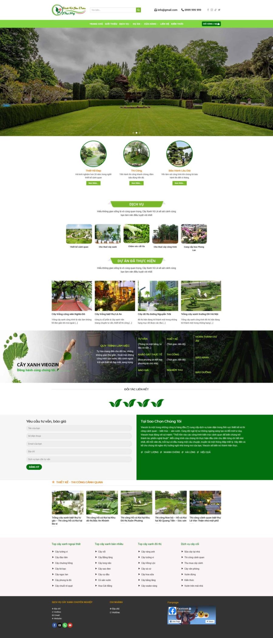 Thietkesanvuon.mauthemewp.com scaled.jpg