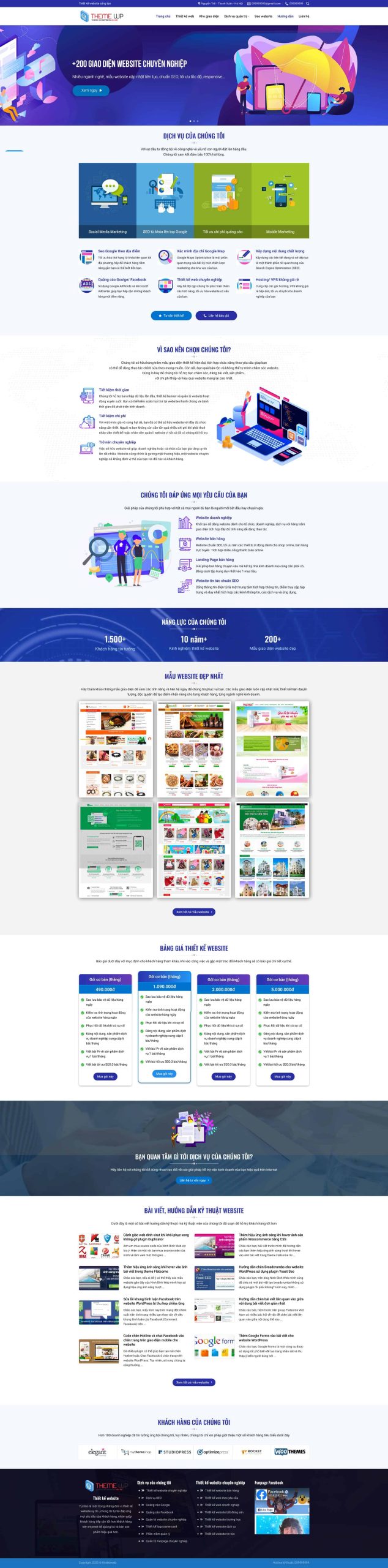 Theme wordpress công ty thiết kế web theo mẩu 1 Thietkeweb.mauthemewp.com 1 e1682525457733 scaled.jpg