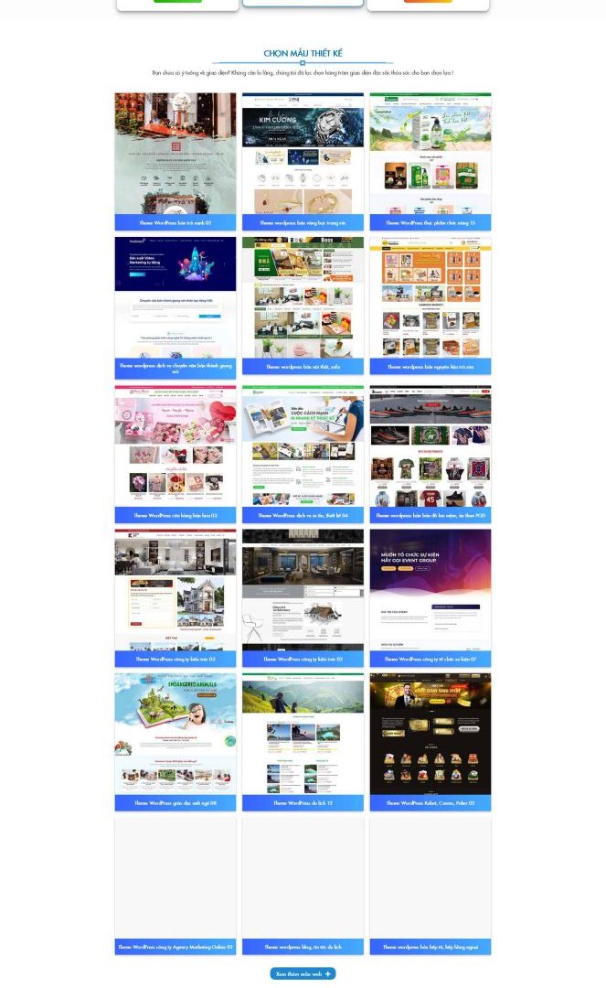 Thietkeweb2.mauthemewp.com scaled.jpg